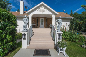 River Road Bed & Breakfast